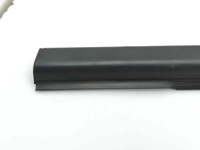 фото thumb №12, Hyundai kona i 2019 левая сторона молдинг прокладка стекло дверь передних