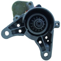 фото thumb №10, Щітки генератора