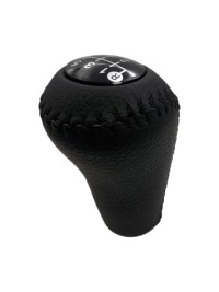 Ручка переключения передач toyota land cruiser j80 grj120 kdj120 grj150 kdj150c Оригинал, фото thumb