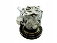 R/19 alfa romeo 145 1.7 bokser насос усилителя Киев, фото thumb