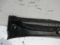 фото thumb №5, Жабо 668110003r renault megane iii