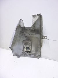 фото thumb №5, Крила fiat ducato 210 1995r.