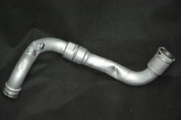 фото thumb №1, Труба интеркулер audi q7 059145673ba 3.0tdi 4m