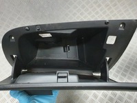 фото thumb №6, Бардачок пассажира защита панели opel crossland x