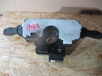 фото thumb №3, Перемикач комбінований стрічка renault koleos i 1