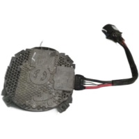 фото thumb №1, Audi a6 a7 a8 двигун вентилятора 4h0959455q