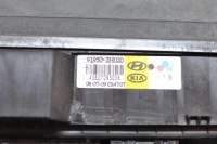 фото thumb №6, Блок предохранителей kia cee'd хэтчбек ed 919502h020 1430584 1.6l