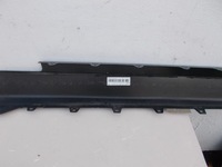 фото thumb №11, Молдинг порог порог bmw 4 f32 f33 51777285785