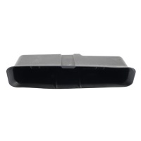 фото thumb №12, Volkswagen crafter mk2 накладка защита плюсовая клемма акумулятора 7c0955737