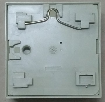 Регулятор температуры Rittal SK 3110 T60 5-60°C