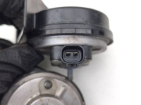 Kia niro клаксон 2024 96621at000 Недорого, фото thumb