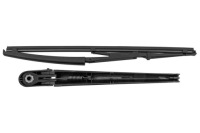 фото thumb №6, Щітка + важіль задній двірники