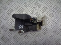 фото thumb №1, Замок дверь правый перед alfa romeo 147 6pin