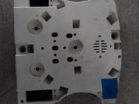 фото thumb №6, Счетчик mini r50 6211-6918353 ar-0039-002 1.6 16v