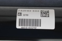 Audi e-tron амортизатор 4ke616025e 4ke 616 025 e задний  задний электрический etro Оригинал, фото thumb