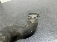Шланг труба воды audi a6 c7 4g0122101b Доставка, фото thumb
