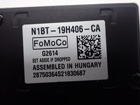 фото thumb №4, Камера радар датчик ford ecosport mk2 ii 22r