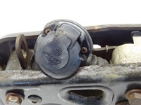 фото thumb №7, Hak буксирувальний електричний audi a8 d4 4h0800491d 4h0092157