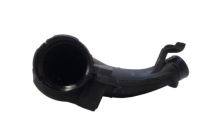 фото thumb №6, Другое провода volvo v40 cross country 526 31293547 2.0l дизель 110kw 2015