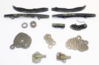 фото thumb №1, Ford f150 2.7 v6 ecoboost грм набор распределительного вала