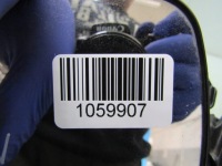 фото thumb №12, Hyundai i30 ii 13r зеркало левая t2u 87610-a6030 87610a6030 eoropa 3pin