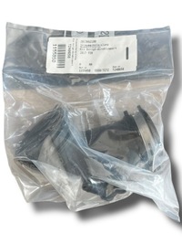 фото thumb №1, Kia niro труба шланг повітря 28138g2100