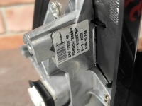 фото thumb №11, Дзеркало комплектні праве 9pin камера bmw g02 x4 lci c4p brooklyngrau
