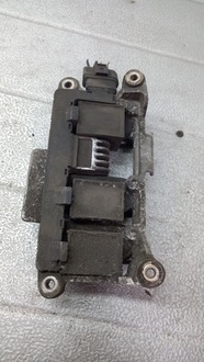 фото thumb №6, Катушка зажигания audi a6 c5 98r 078905104