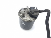 фото thumb №5, Infiniti q30 2016 фильтр топлива 201103