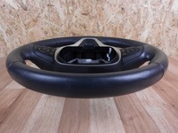 фото thumb №7, Toyota corolla e21 воздуховод 451000z340