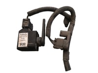 фото thumb №1, Датчик вирівнювання світла volvo s80