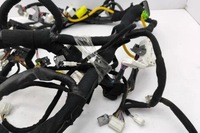 фото thumb №10, Джгут кабелі kia niro 91153g5652 1.6l hybrid 77kw 2019