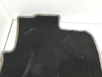 фото thumb №14, Toyota corolla e210 e21 2022 набор коврики автомобильных