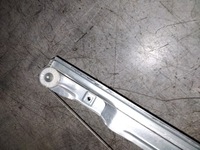 фото thumb №6, Механізм скло правий перед citroen berlingo iii