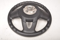 фото thumb №8, Mini f55 кермо пластикова багатофункціональна