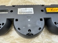 Peugeot 807 02-14r лічильник приладова панель прилади 503001040207 Зі Шроту, фото thumb