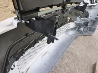 фото thumb №7, Vw tiguan ii 5na рестайлінг бампер переднє