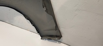 фото thumb №6, Крыло правый перед volvo s60 v60 17-