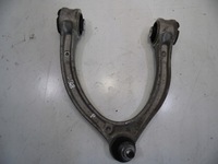 фото thumb №1, Важіль правий перед верхній mercedes w238