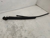 фото thumb №1, Важіль задній двірники 4g9955407 audi a6