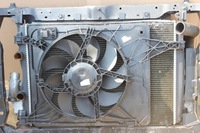 фото thumb №10, Pas переднє nissan qashqai i j10 2006r- 1.5 dci