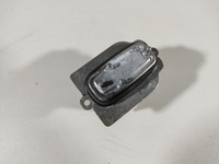 фото thumb №5, Volvo v60 13r- резистор протитуманної фари