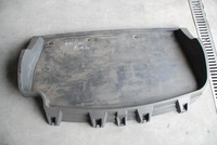 фото thumb №1, Полка верхний master iii movano 8200729935