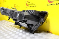 фото thumb №10, Ford explorer 2020 2021 2022- фара лампа polhi led ліва usa