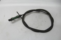 фото thumb №1, Altea 5p трос капот 5p1823535a