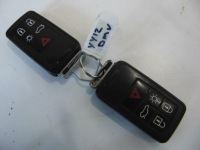 фото thumb №5, Бортовой компьютер 31355669 набор volvo v60 1.6 дизель