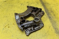 фото thumb №1, Натяжитель распределительный вал a6 s5 s6a8 d3 4.2 fsi bvj 079109218q