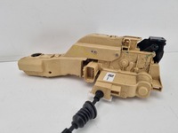 фото thumb №6, Alfa romeo stelvio замок двері лівий перед перед 50536544