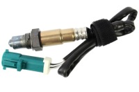 Купить Me premium me-002575, фото thumb