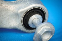 фото thumb №8, Рычаг поперечный задняя audi a6 a7 4g a8 8k0505324h